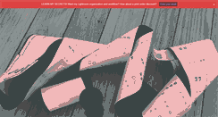 Desktop Screenshot of giovanniarroyo.com